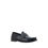 Thumbnail: Saint Laurent Le Loafer Loafers