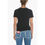 Thumbnail: Diesel Vintage Effect T-REG-E4 Crew-neck T-Shirt