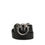 Thumbnail: PINKO Love Berry Belt