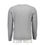 Thumbnail: Harmont & Blaine Brown Wool Men Sweater