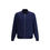 Thumbnail: ZEGNA Oasi Jacket