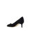 Thumbnail: Manolo Blahnik Hangisi Pumps