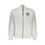 Thumbnail: La Martina White Cotton Men Sweater