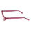 Thumbnail: Guess Pink Women Optical Frames