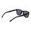 Thumbnail: Hugo Boss Brown Men Sunglasses
