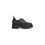 Thumbnail: Calvin Klein Jeans Black Polyethylene Flat Shoe