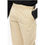 Thumbnail: Dries Van Noten Pinstriped Cotton Blend PHILIP Chinos Pants
