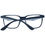 Thumbnail: BMW Blue Men Optical Frames