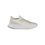 Thumbnail: Hugo Boss White Polyethylene Men Sneaker