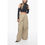 Thumbnail: Palm Angels Wide Leg Fit PARACHUTE Cargo Pants