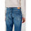 Thumbnail: Antony Morato Blue Cotton Jeans & Pant