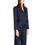 Thumbnail: Rinascimento Blue Polyester Suits & Blazer