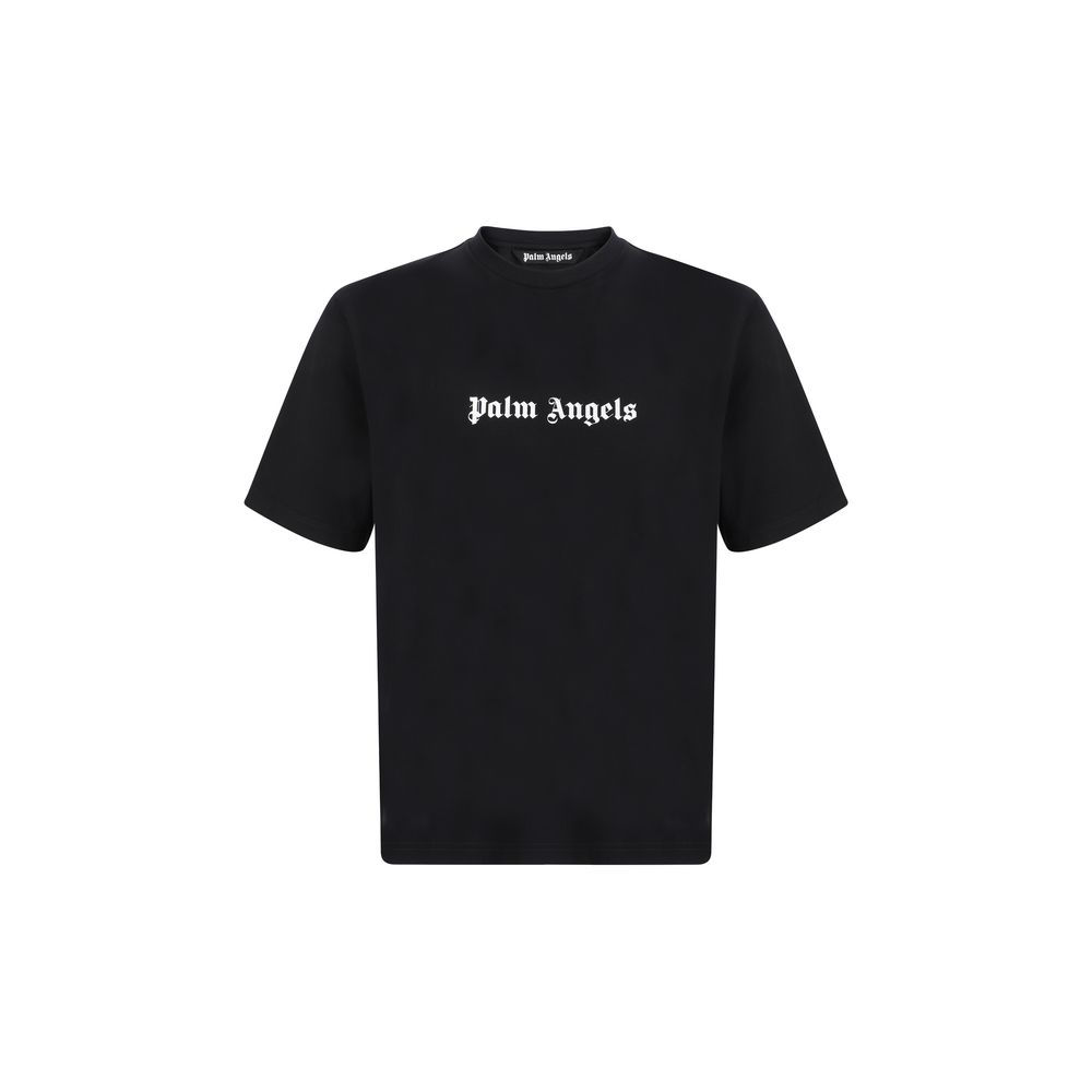 Palm Angels T-Shirt