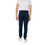 Thumbnail: U.S. POLO ASSN. Blue Cotton Jeans & Pant