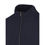 Thumbnail: AT.P.CO Blue Nylon Jacket