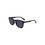 Thumbnail: Calvin Klein Black Plastic Men Sunglass