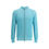Thumbnail: MooRER Dean-sia Cardigan