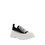 Thumbnail: Alexander McQueen Tread Slick Sneakers
