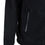 Thumbnail: Gucci Black Polyamide Hoodie Sweatshirt