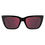 Thumbnail: Hugo Boss Black Acetate Sunglasses