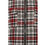 Thumbnail: Diego Venturino Multicolor Cotton Jacket