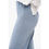 Thumbnail: By Malene Birger NORMANN High-waisted Pants