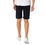 Thumbnail: Lyle & Scott Blue Cotton Short