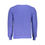 Thumbnail: North Sails Blue Cotton Sweater
