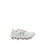 Thumbnail: ON Cloudmonster Sneakers