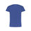 Thumbnail: Trussardi Blue Cotton T-Shirt