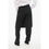 Thumbnail: Coperni Straight Pants with Skirt