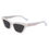 Thumbnail: Liu Jo Beige Injected Sunglasses