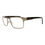 Thumbnail: Porsche Brown Metal Frames