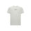 Thumbnail: Margiela T-Shirt