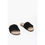 Thumbnail: J.W.Anderson Crochet Slides