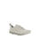 Thumbnail: ON Cloudaway 2 Sneakers