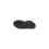 Thumbnail: Superga Black Fabric Sneaker
