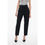Thumbnail: Dior Wool-blended Pleated Pants with Belt