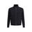 Thumbnail: MooRER Alberti-kn waterproof Jacket
