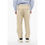 Thumbnail: John Richmond Pleated LEXNDER Pants With Stud Details