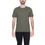 Thumbnail: Liu Jo Green Cotton T-Shirt