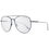 Thumbnail: Tom Ford Black Women Sunglasses