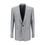 Thumbnail: Alexander McQueen Blazer Jacket
