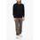 Thumbnail: Roberto Collina Crew Neck Mohair Blend Sweater