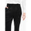 Thumbnail: Balmain Single-pleated Jacquard Viscose Pants with Monogram Motif