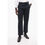 Thumbnail: Dickies Cotton Blend Regular Waist 874 Pants