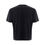 Thumbnail: Dsquared² Black Cotton T-Shirt