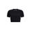 Thumbnail: Alexander Wang Logoed T-Shirt