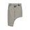 Thumbnail: Coperni Asymmetric denim Miniskirt