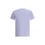 Thumbnail: Belstaff Cotton T-shirt
